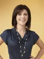 Deirdre Hackmeyer,