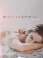 The Girlfriend Experience