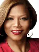 Queen Latifah