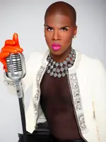 Miss Lawrence