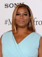 Queen Latifah