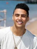Derek
