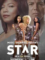 Star