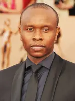 Kurt Egyiawan
