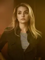 Katherine Rance