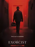 The Exorcist