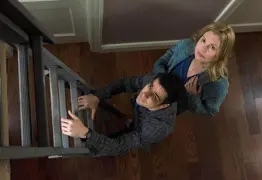 The Exorcist