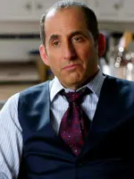 Alan Snyder