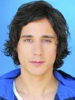 Peter Gadiot