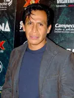 Gerardo Taracena