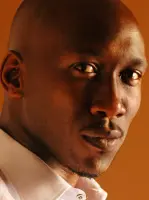 Mahershala Ali