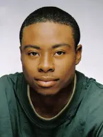 Justin Hires