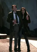 Claire Temple