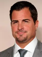 George Eads