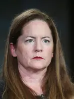 Martha Kelly