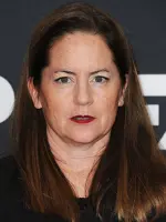 Martha Kelly