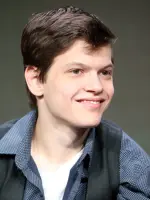 Micah Fowler