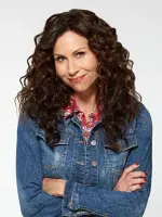 Maya DiMeo