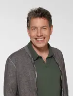 Jimmy DiMeo