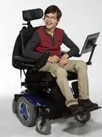 JJ DiMeo