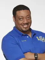 Kenneth Clements