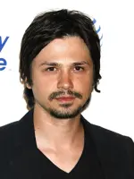 Freddy Rodriguez