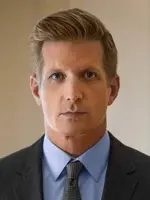 David Tellis