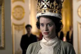 The Crown