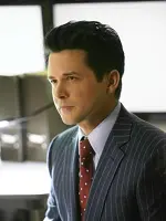 Benny Colón