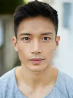 Manny Jacinto