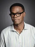 Chidi Anagonye