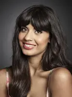 Tahani Al-Jamil