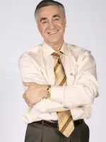 Юрий Анатольевич Ковалёв