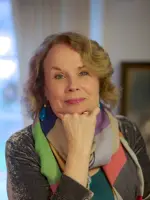 Linda Carlson