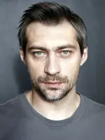 Иван Бровин