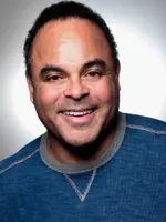Cornell Womack