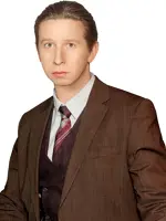 Валентин