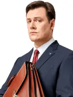 Дима