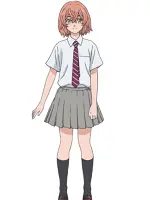 Hinata Tachibana