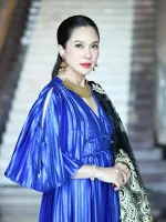 Sasipraphai