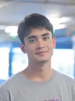 Wittaya Teptip