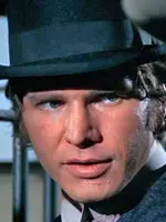 Harrison