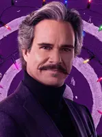 Jack Duquesne