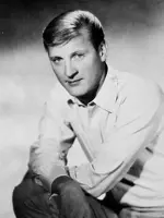 John Wright