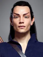 Elnor