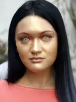 Sutra