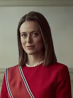 Dronning Isabella