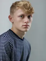 George Jaques