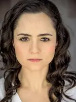 Damayanti Quintanar