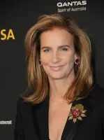 Rachel Griffiths